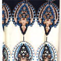/msite/products/detail/productid/58159516/id/679393.html